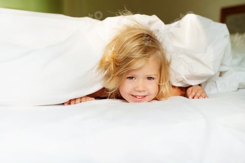 Preview: happy morning