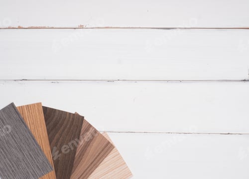 Preview: MATERIAL SAMPLE
