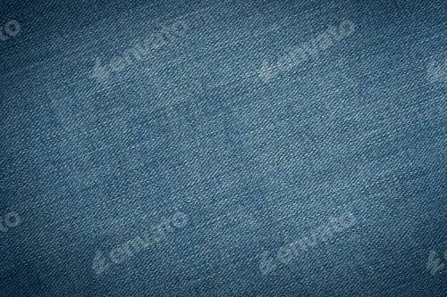 Preview: fabric jean texture background