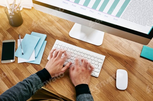 Preview: You need to be speedy to keep up with business