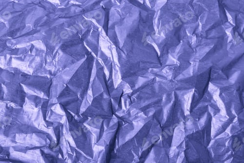 Preview: abstract textured background toned violet color