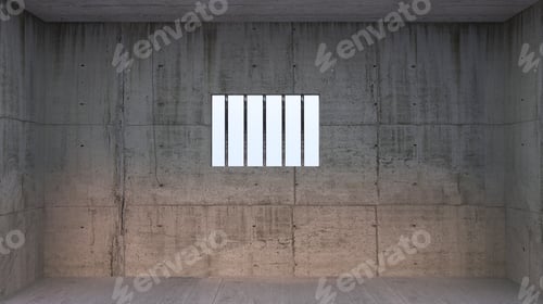Preview: empty