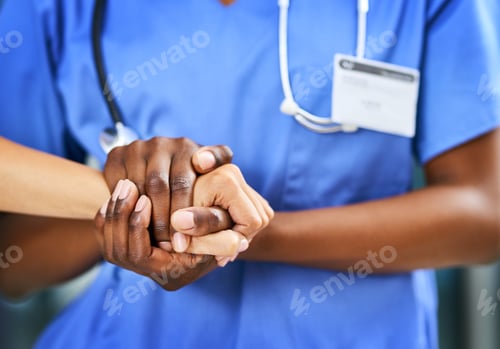 Preview: Healing with kindness and compassion