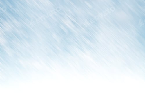 Preview: Blur Ice Water Background
