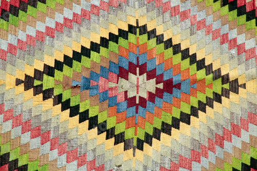 Preview: Rug