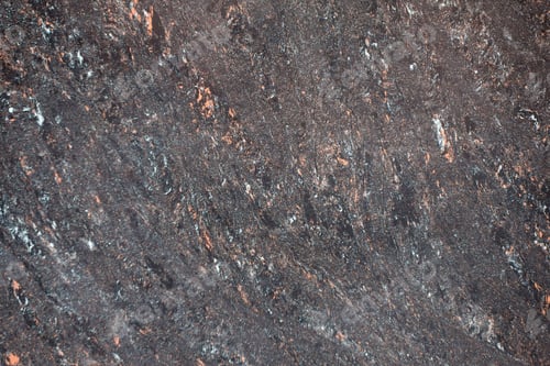 Preview: Granite background. Texture for design