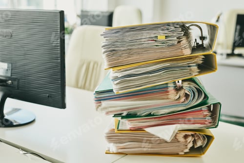 Preview: Backlog of cases after coronavirus isolation