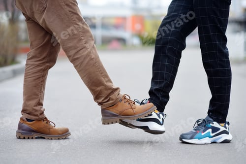 Preview: men