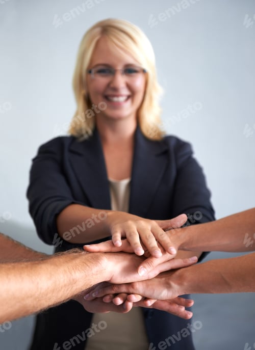 Preview: A show of team spirit in the office
