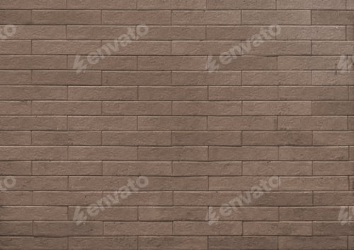 Vista previa: Pattern surface texture. Close-up of material for background