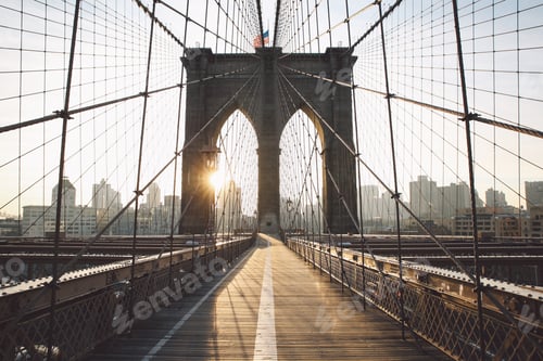 Preview: New York
