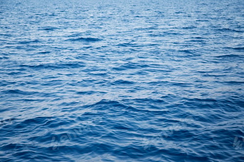 Preview: Water surface