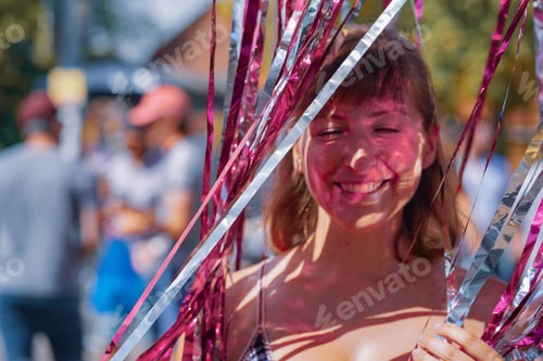 Preview: Enjoining the summer