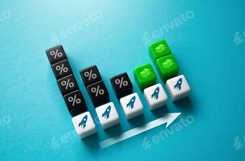 Preview: The startup is entering the ROI stage. Achieving profitability.