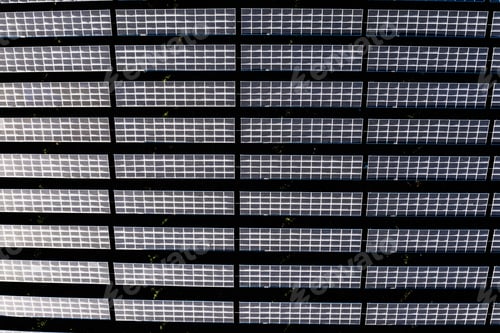 Preview: the solar energy