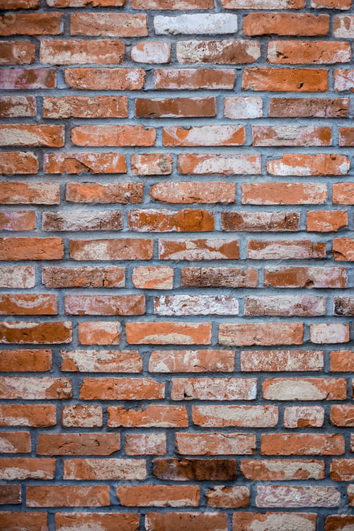 Preview: brick wall background