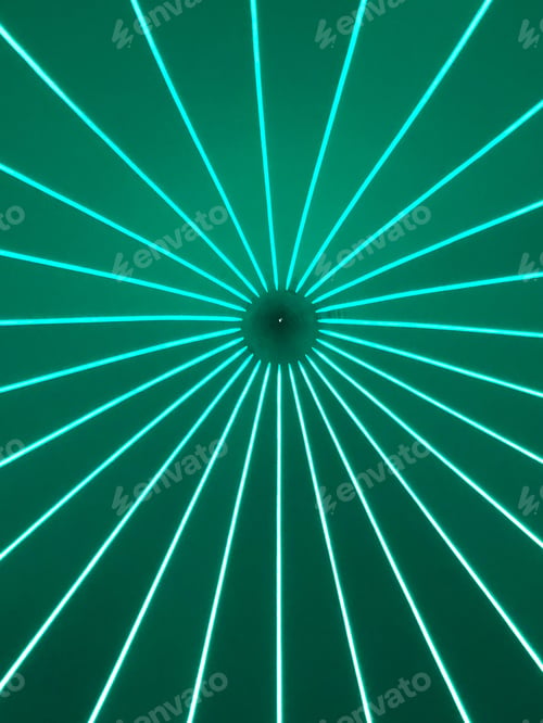 Preview: Into the light