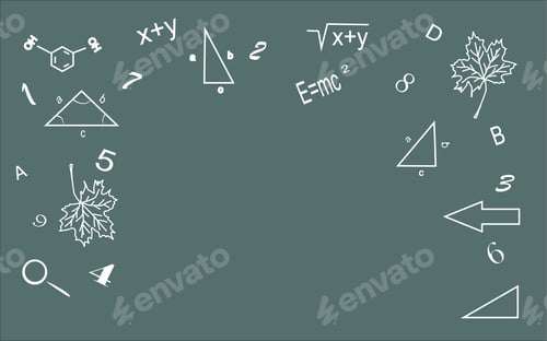 Preview: education