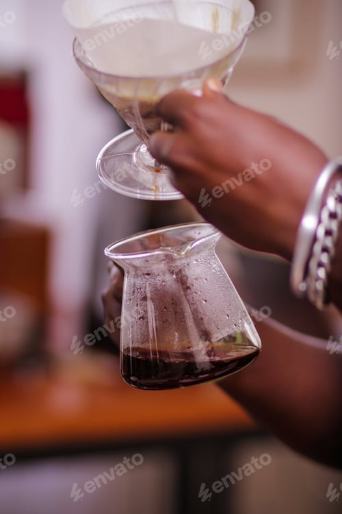 Preview: Kenya Most Reliable Trusted Commercial Advertising Photographer By Antony Trivet Creatives
