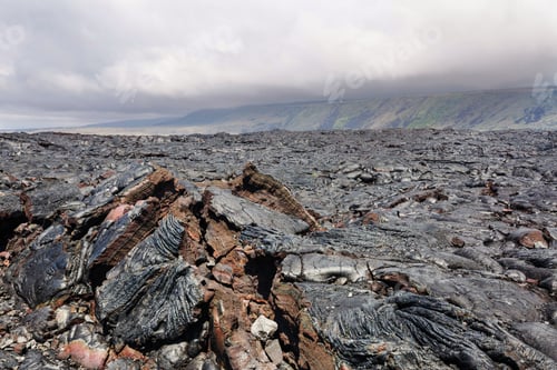Preview: Lava