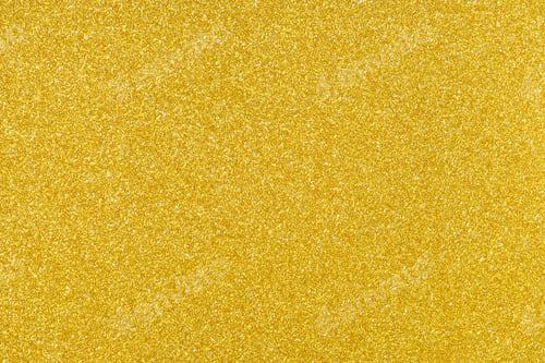 Preview: gold sparkling glitter texture background.holiday festive backdrop.