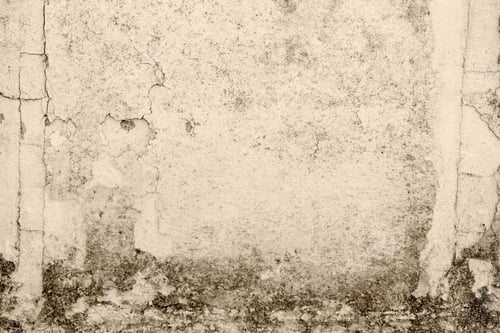 Preview: abstract grunge wall old paint background