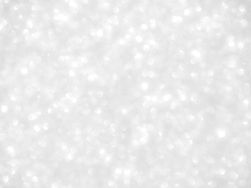 Preview: Bokeh Background Light Glow blur White Grey Texture Abstract Mockup