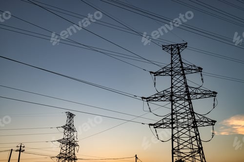 Preview: pylon