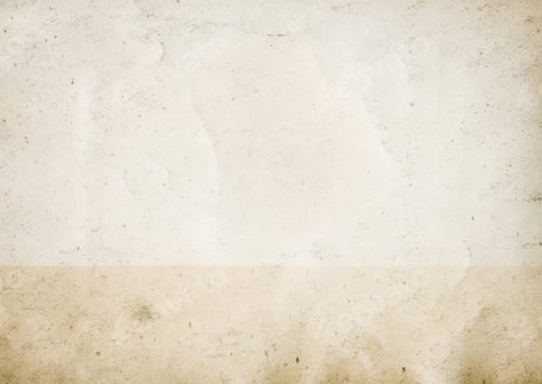 Preview: Vintage Paper Texture with Neutral Color Palette