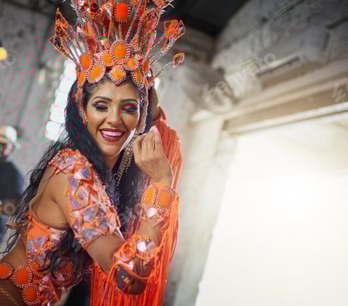 Preview: Can you do these moves