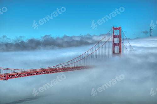 Preview: sky