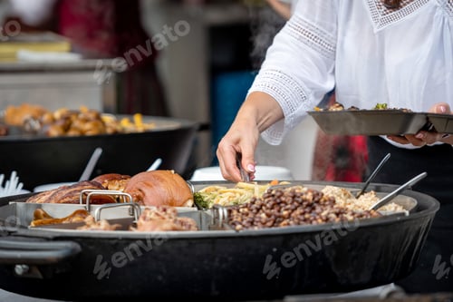 Preview: cooking