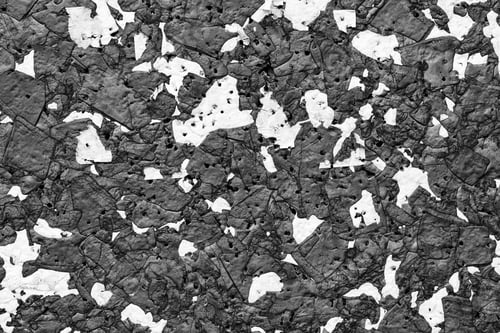 Preview: Abstract Texture Of A Material With A Damaged Surface For A Background Or For Wallpaper.