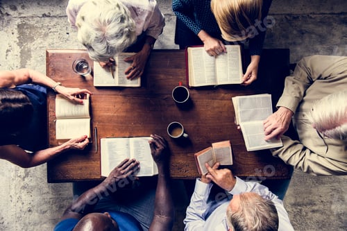 Preview: K-199-tong-5801wf