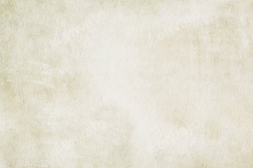 Preview: Textured Beige Paper Background with Distressed Vintage Look