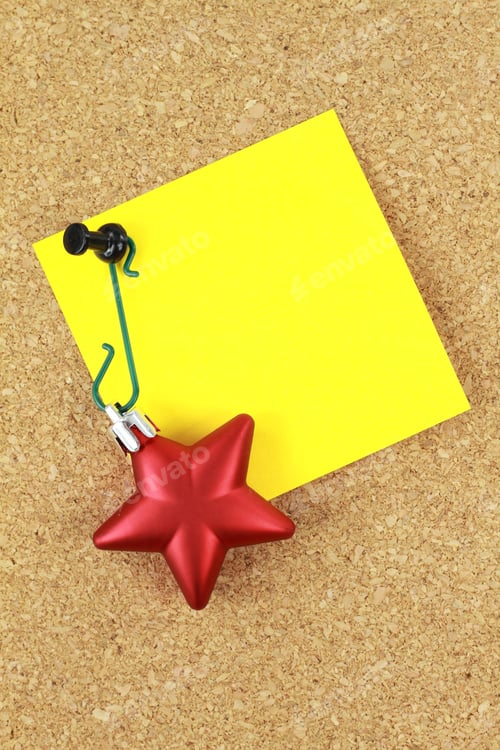 Preview: Post it