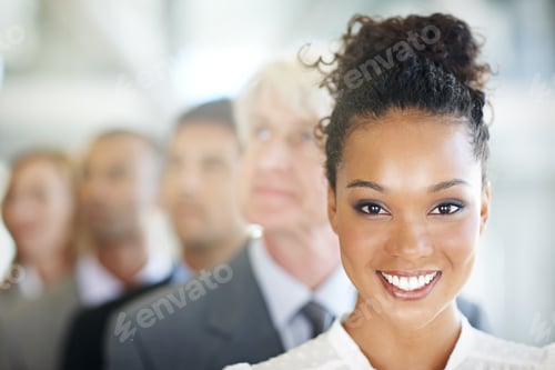 Preview: Theyre a team I can rely on