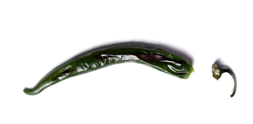 Preview: Chili pepper