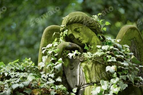 Preview: Cememety