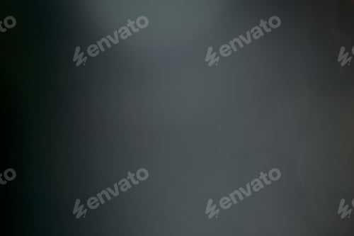 Preview: lens flare overlay bokeh light leaks camera optical