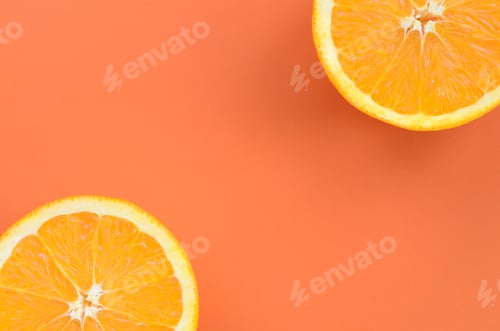 Preview: yellow