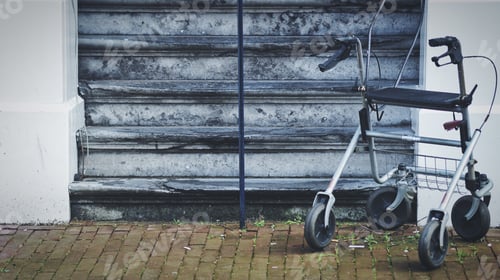 Vorschau: Ein Helfer