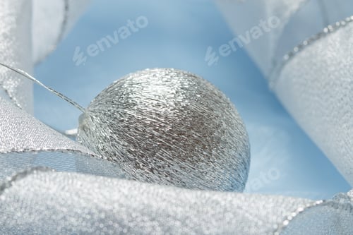 Preview: Christmas background
