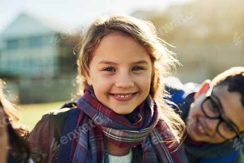 Preview: School is always fun dont listen to what they say