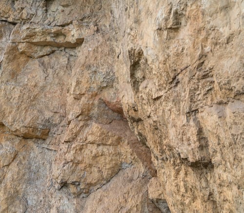Preview: Pattern surface texture. Close-up of material for background