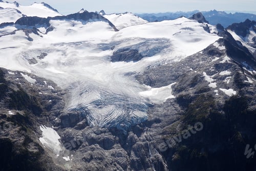 Preview: Glacier2