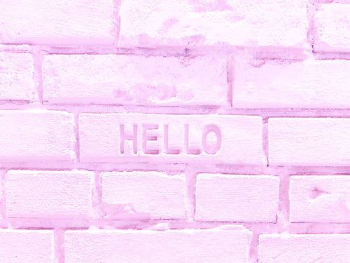 Preview: hello