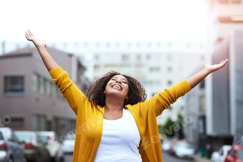 Preview: Free like a bird