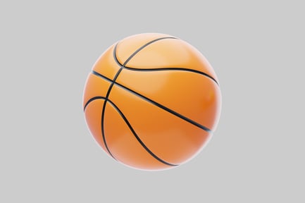 Preview: Orange game basketball