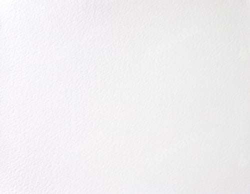 Preview: Watercolor paper blank